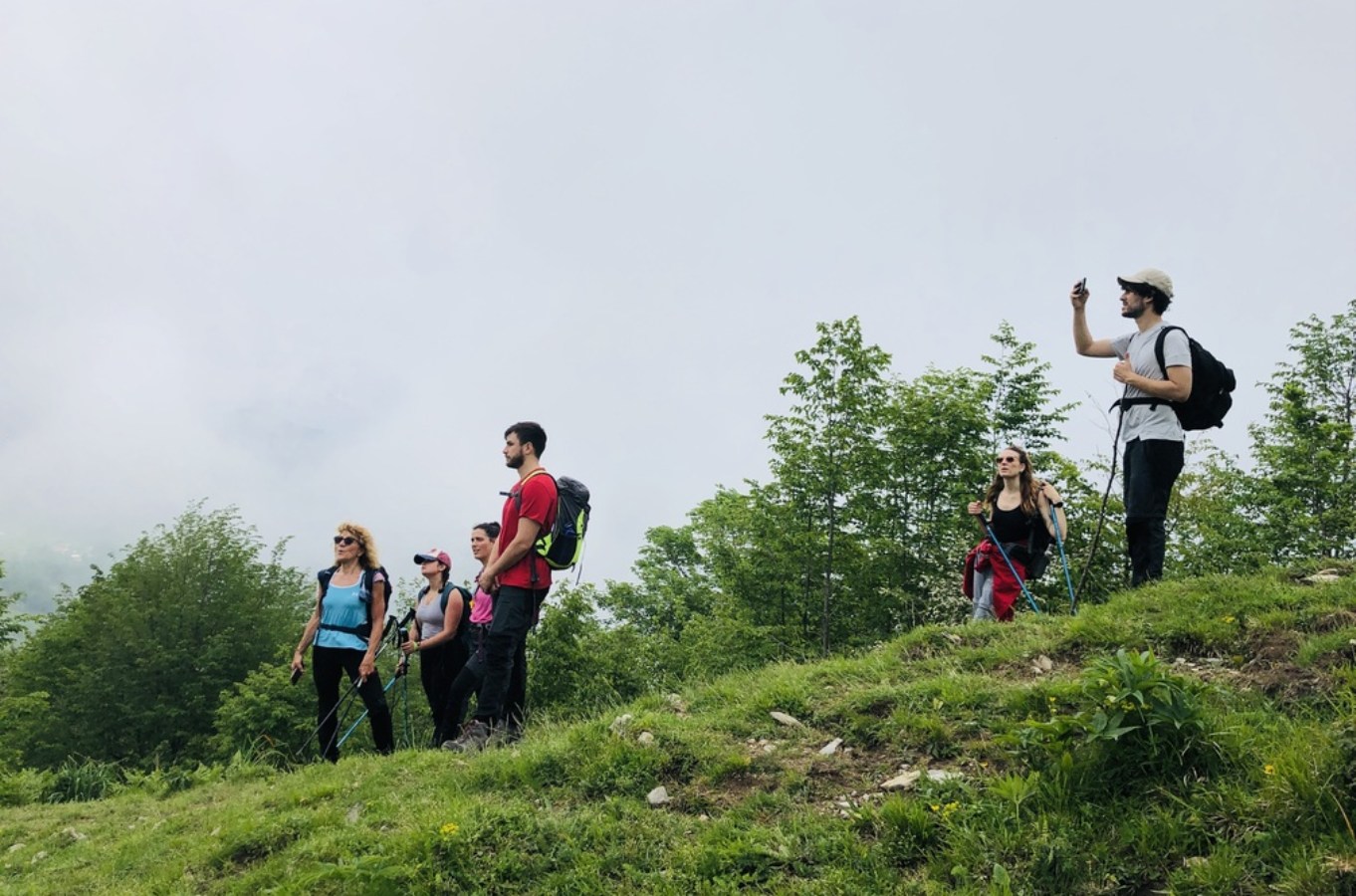 week-end-sulle-alpi-apuane-fra-boschi-e-antri_128